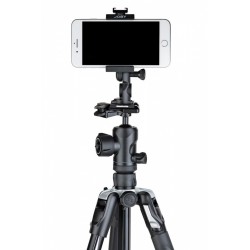 GripTight PRO 2 Mount JOBY