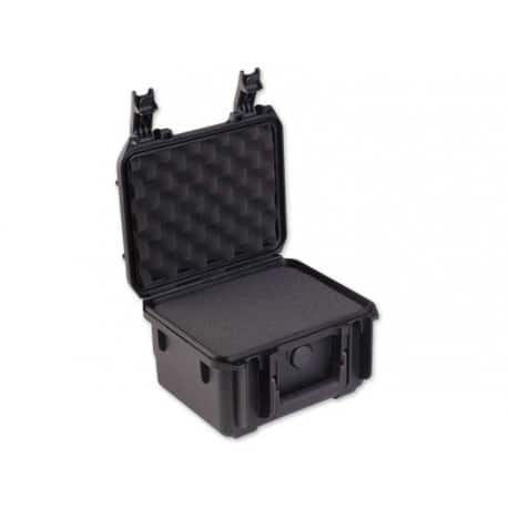 iSeries 3I-0907-6B-C SKB