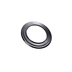 Adaptateur Small 30mm Literings Reflecmedia