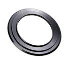 Adaptateur Medium 77mm Literings Reflecmedia