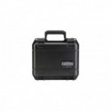 iSeries 3I-0907-6B-C SKB