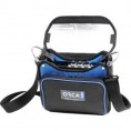 Pochette audio taille 2 Orca