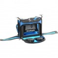 Pochette audio taille 2 Orca