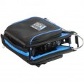 Pochette audio taille 2 Orca