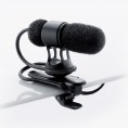 Microphone cardioïde 4080 Lemo3 DPA