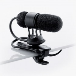 Microphone cardioïde 4080 Lemo3 DPA