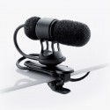 Microphone cardioïde 4080 Lemo3 DPA