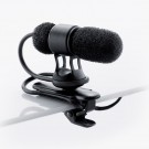 Microphone cardioïde 4080 Lemo3 DPA