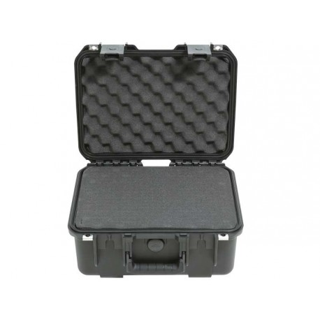 iSeries 3i-1309-6B-C SKB