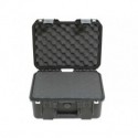 iSeries 3i-1309-6B-C SKB