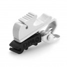 Clip pour microphone Lavalier DPA
