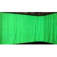 Deskshoot Lite Bundle medium Reflecmedia