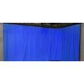 Kit Deskshoot Lite Bundle small Reflecmedia