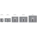 Kit Wide studio Bundle medium Reflecmedia