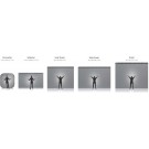 Kit Wide studio Bundle medium