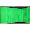 Kit Wide studio Bundle medium Reflecmedia