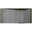 Kit Wide studio Bundle medium Reflecmedia