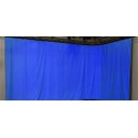 Kit Wide studio Bundle medium Reflecmedia