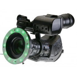 Kit Dual Litering Small Reflecmedia