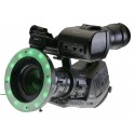 Kit Dual Litering Small Reflecmedia