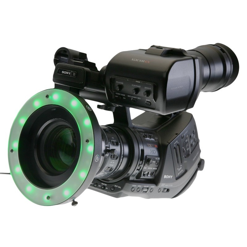 Kit Dual Litering Small Reflecmedia Kit Dual Litering Small Reflecmedia