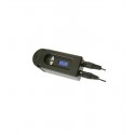 Kit Dual Litering Small Reflecmedia