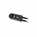 Kit Dual LiteRing Medium Reflecmedia