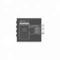 Mini Converter SDI vers Audio 4K Blackmagic Design