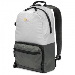 Truckee BP 150 LX LowePro