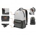 Truckee BP 150 LX LowePro
