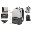 Truckee BP 150 LX LowePro