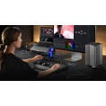 Cloud Store 20TB Blackmagic Design