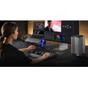 Cloud Store 20TB Blackmagic Design