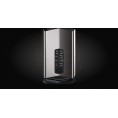 Cloud Store 20TB Blackmagic Design