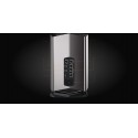 Cloud Store 20TB Blackmagic Design