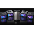 Cloud Store 20TB Blackmagic Design