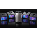 Cloud Store 20TB Blackmagic Design