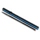 Etuis de protection pour perche - taille S