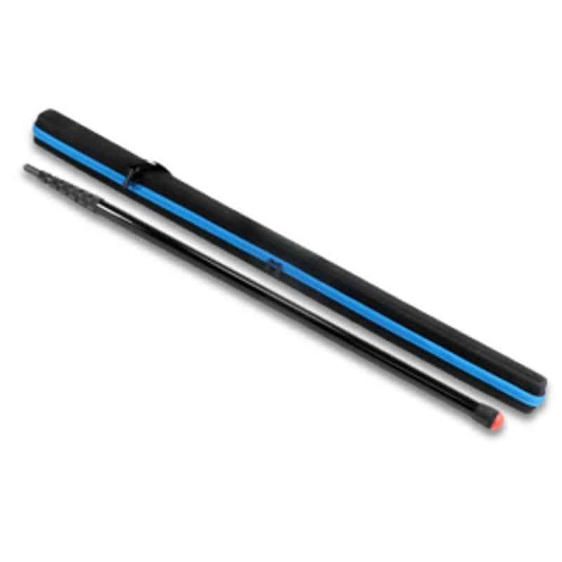 Etuis de protection pour perche - taille S Orca Etuis de protection pour perche - taille S Orca
