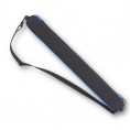 Etuis de protection pour perche - taille S Orca