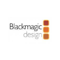 Cable - USB-C Zoom Focus Demand Blackmagic Parts