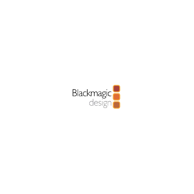 Cable - USB-C Zoom Focus Demand Blackmagic Parts Cable - USB-C Zoom Focus Demand Blackmagic Parts