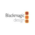 Camera Zoom Focus Bracket Blackmagic Parts