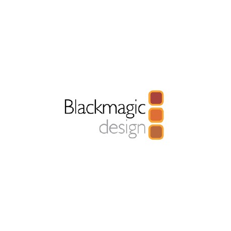 Camera Zoom Focus Bracket Blackmagic Parts