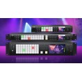 ATEM-1 ME Constellation HD Blackmagic Design
