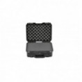 iSeries 3i-1510-6B-C SKB