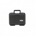 iSeries 3i-1510-6B-C SKB