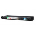 ATEM-2 ME Constellation HD Blackmagic Design