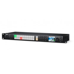 ATEM-2 ME Constellation HD Blackmagic Design