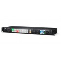 ATEM-2 ME Constellation HD Blackmagic Design